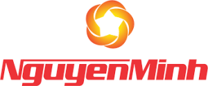 logo_nguyenminh
