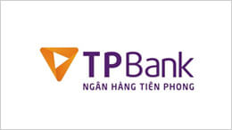 tpbank ngân hàng anland-complex